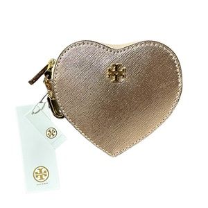Tory Burch key fob